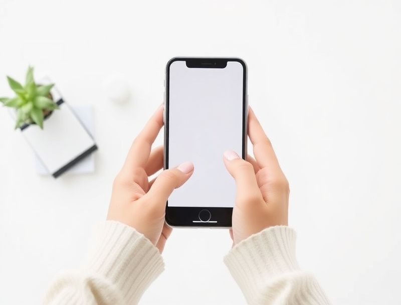 Best Mental Care Apps You Need This Spring 2026