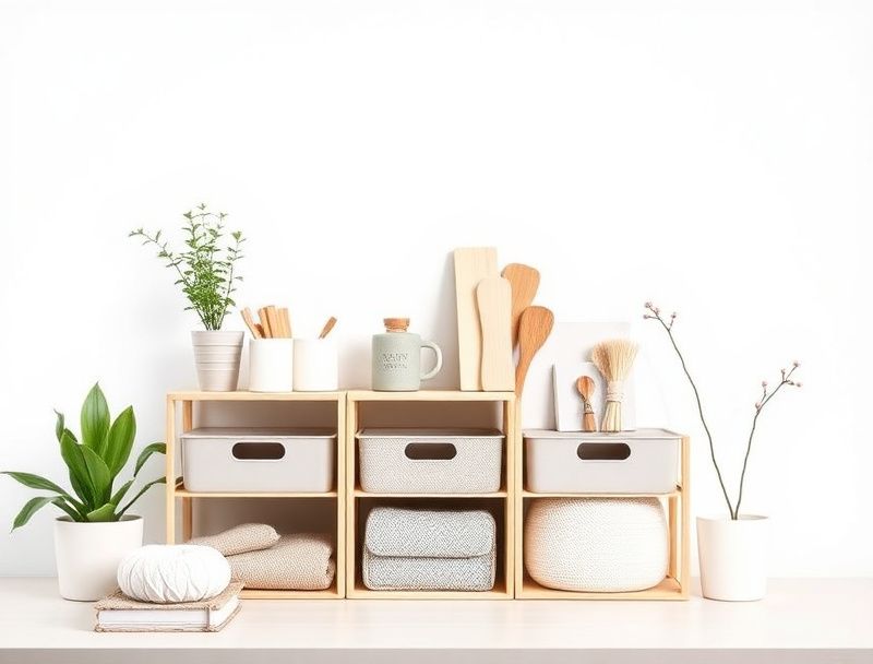 Best Smart Home Organizers for Spring Cleaning in 2026 🏡✨