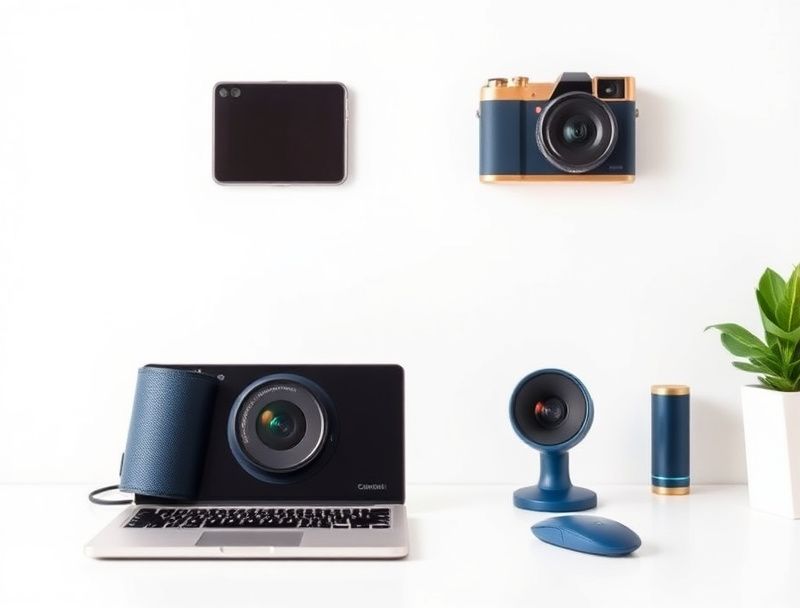 The Ultimate Budget-Friendly Tech Buying Guide for Spring 2026 🌼