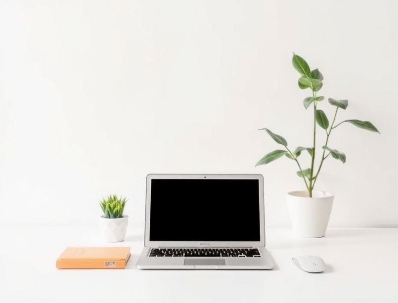 The Ultimate Buying Guide for AI Productivity Tools You Need