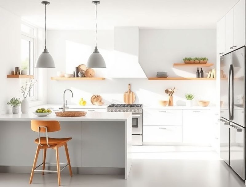 The Ultimate Kitchen Upgrade Buying Guide You Need for 2026