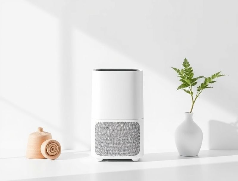 The Ultimate Smart Air Purifier Buying Guide for 2026 🌬️