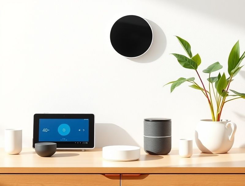 The Ultimate Smart Home Device Buying Guide for 2026