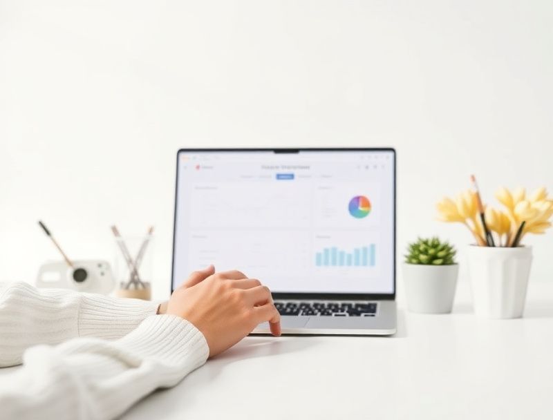 Top 7 AI Productivity Tools for Small Businesses in 2026