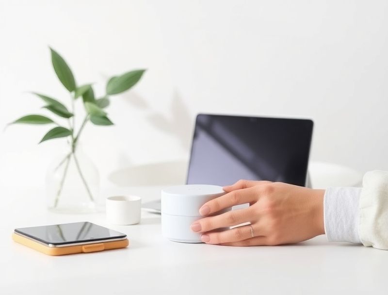 Top 7 Mental Well-being Products for Tech-Savvy Buyers in 20