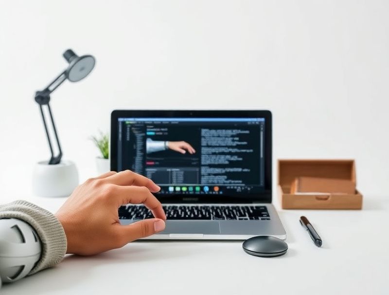 Top AI Productivity Tools for Emergency Preparedness in 2026 🚀