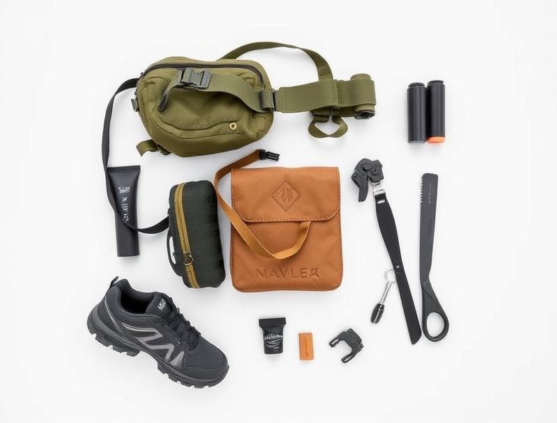 Top Rated Outdoor Gear Gift Ideas for Nature Lovers in 2026 🎁