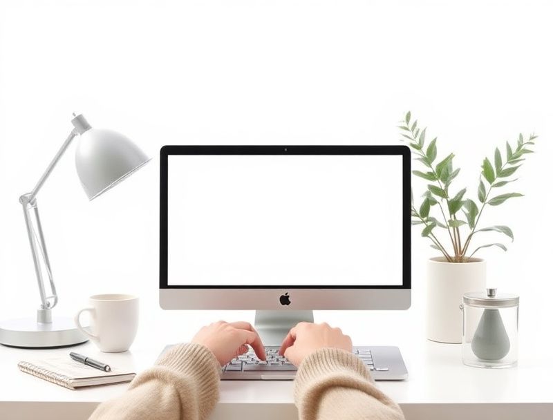 Worth It: Best AI Productivity Tools for Freelancers Under $100 🚀