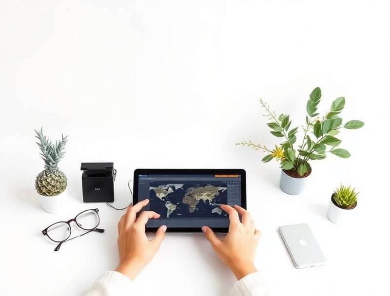 AI Productivity Tool A vs B: Which Is the Superior Choice? 🤖
