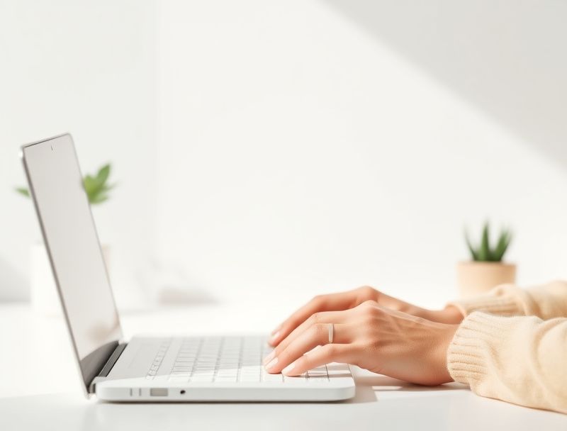 Best AI Productivity Tools for Streamlined Workflows in 2026 🚀