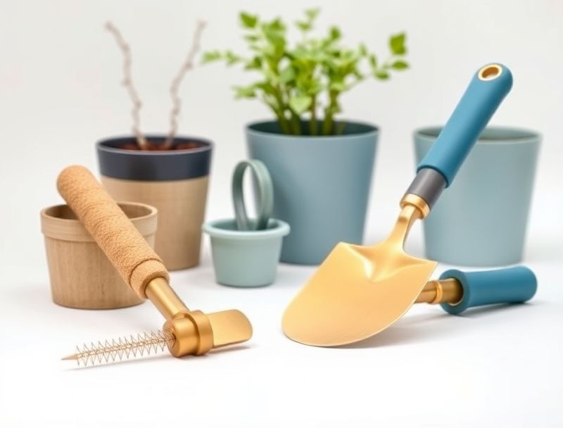 Best Budget-Friendly Gardening Tools for First-Time Buyers in 2026 🌱🛠️