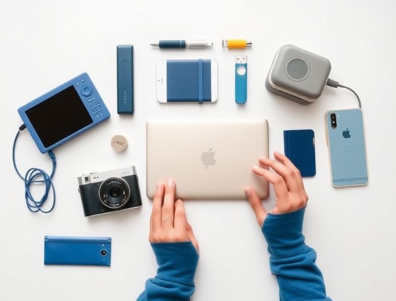 Best Budget-Friendly Tech Products for College Students in 2026 🎓💰