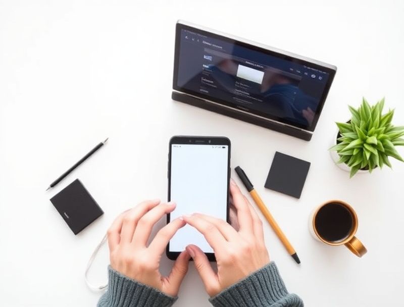 Best Productivity Apps for Tech-Savvy Users in 2026: Top Pic