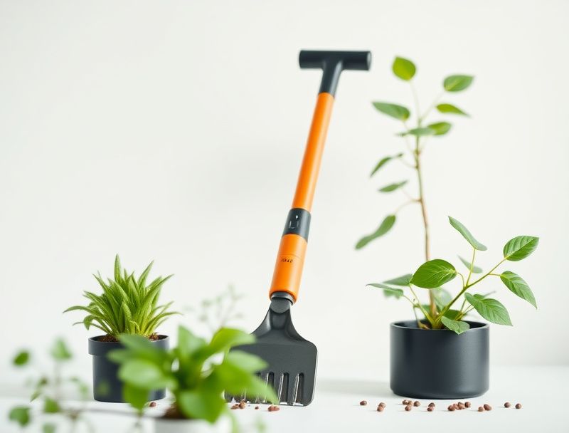 Best Smart Gardening Tools for College Students in 2026 🌱🔧