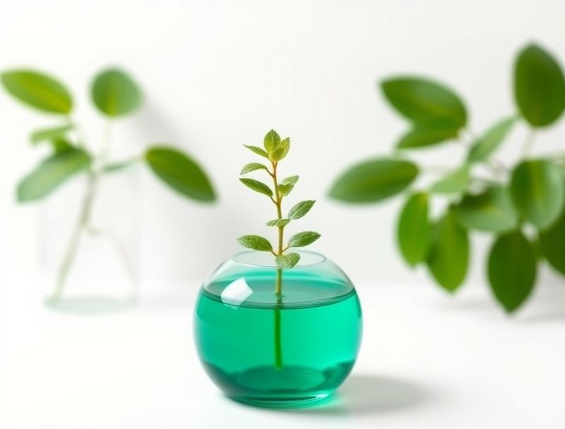 Essential Mental Well-Being Tips for a Healthier Mind 🧠