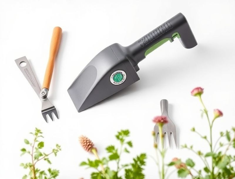 Essential Smart Gardening Tools Buying Guide for 2026