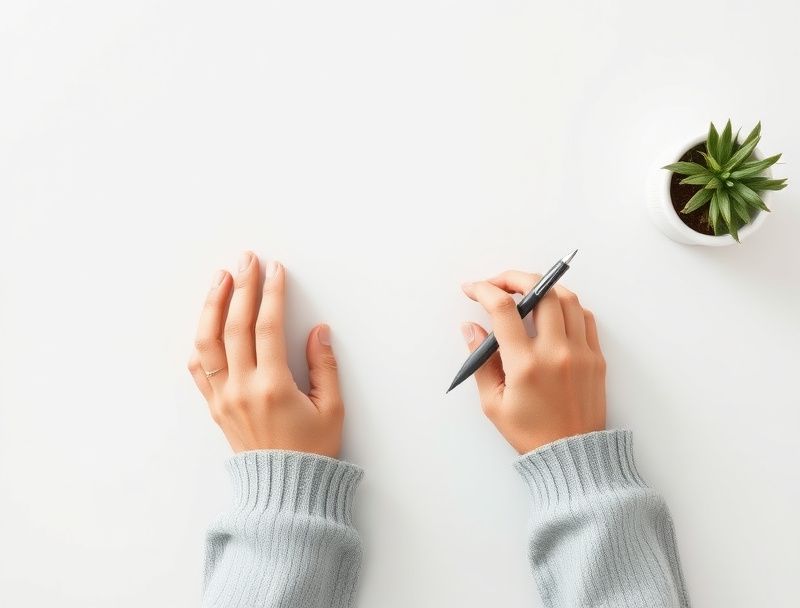 The Best AI Productivity Tools to Boost Your Efficiency in 2