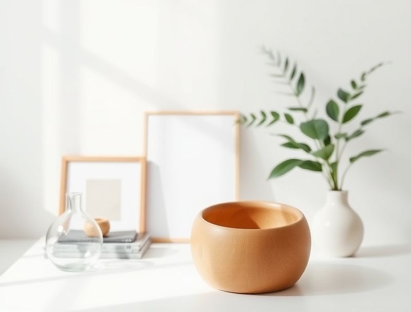 The Ultimate Minimalist Living Buying Guide You Can’t Miss 🏡