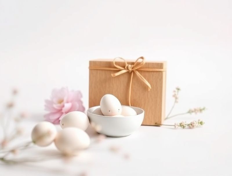 Top 10 Mental Well-Being Gifts for a Meaningful Easter 2026 🐰