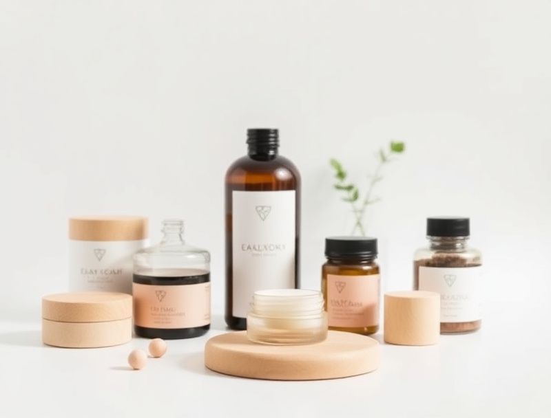 Top 7 Mental Wellness Products Under $100 for Spring 2026 🌼