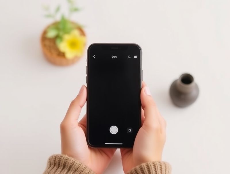 Top 7 Mindfulness Apps Reviewed for Improved Mental Well-Being in 2026 📱