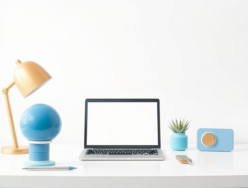 Top Budget-Friendly AI Productivity Tools for Remote Workers