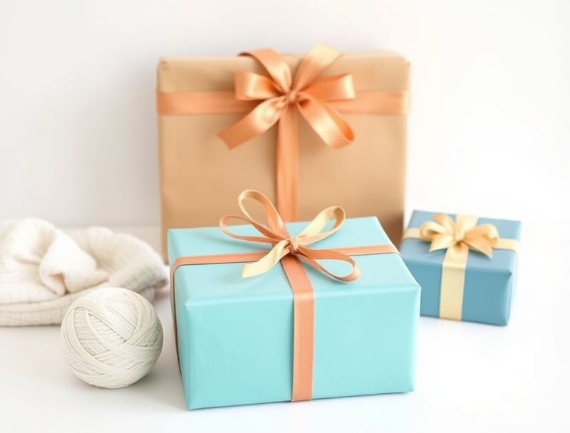 Top Rated Gifts for New Parents in 2026 🎁