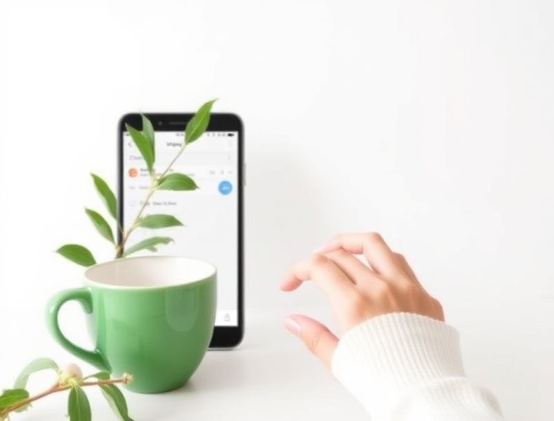 Top Rated Mental Health Apps for the Workplace: Tested & Reviewed 📱