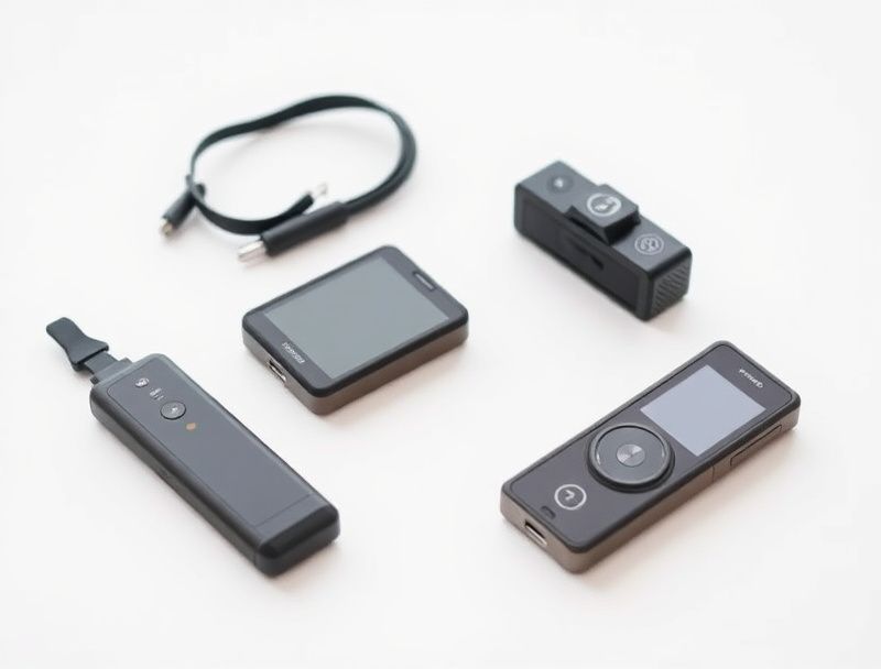 Top Rated Minimalist Outdoor Gadgets Under $50: Worth It Finds 🌳