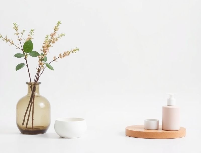 Top Tips for Boosting Mental Well-being in Spring 2026 🌷