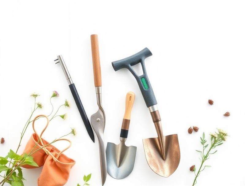 Ultimate Gardening Tools Buying Guide for Every Gardener in Spring 🌱